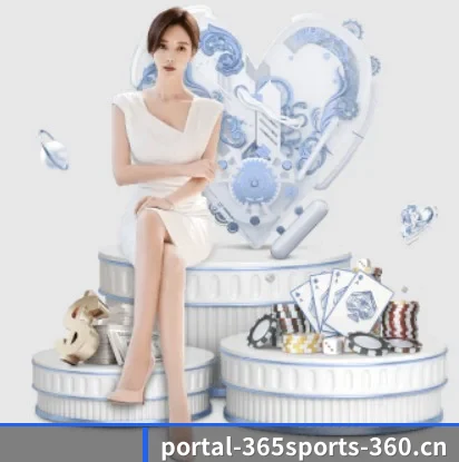 365体育的故事 - 体育资讯内容服务 - 365 SPORTS