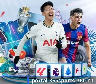 365体育 APP（365 SPORTS）